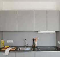 Wohnung zum Mieten in Landau in der Pfalz 1.360,00 € 71 m²