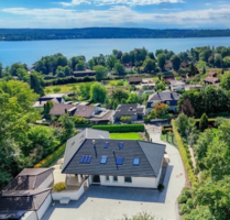 Haus zum Kaufen in Starnberg 6.900.000,00 € 541 m²