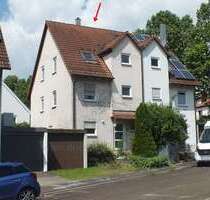 Haus zum Kaufen in Stuttgart 675.000,00 € 158 m²