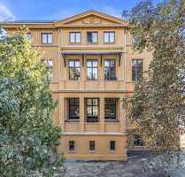 Wohnung zum Kaufen in Potsdam 1.390.000,00 € 139 m²