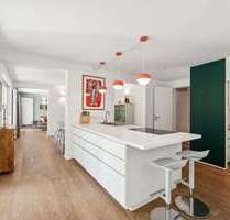 Wohnung zum Kaufen in München 2.495.000,00 € 175 m²