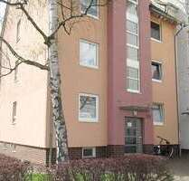 Wohnung zum Mieten in Braunschweig 430,41 € 41.95 m²