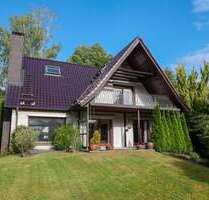 Haus zum Kaufen in Hamburg-Eidelstedt 669.000,00 € 142 m²