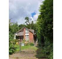 Haus zum Kaufen in Hamburg Meiendorf 919.000,00 € 181 m² - Hamburg / Meiendorf