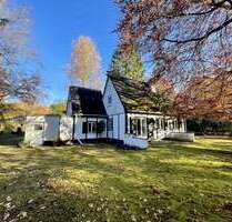 Grundstück zu verkaufen in Aumühle 397.500,00 € 998 m²