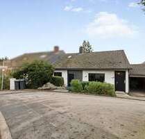 Haus zum Kaufen in Wetter 429.000,00 € 158.14 m²