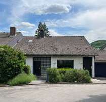 Haus zum Kaufen in Wetter 395.000,00 € 158.14 m²