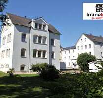 Haus zum Kaufen in Limbach - Oberfrohna 1.200.000,00 € 1414 m²