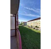Wohnung zum Mieten in Genthin 350,00 € 50.06 m²