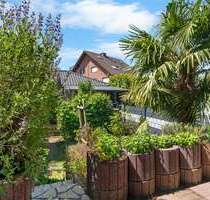 Haus zum Kaufen in Gernsheim 420.000,00 € 148 m²