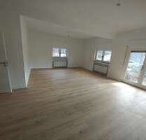 Wohnung zum Mieten in Gelsenkirchen 1.090,00 € 102 m²