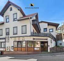 Haus zum Kaufen in Bad Wildbad 725.000,00 € 119.41 m²