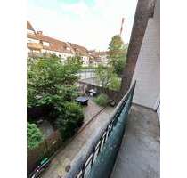Wohnung zum Mieten in Offenbach 800,00 € 48 m²