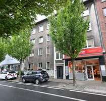 Wohnung zum Mieten in Bochum 500,00 € 59.92 m²