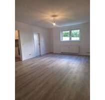 Wohnung zum Mieten in Frankfurt 755,00 € 58 m²