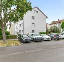 Wohnung zum Kaufen in Fellbach 265.000,00 € 77 m²
