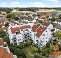 Wohnung zum Kaufen in Friedberg 249.000,00 € 50.86 m²