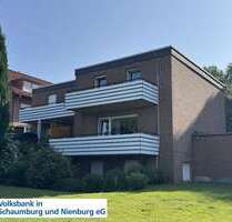 Haus zum Kaufen in Rinteln 320.000,00 € 228 m²