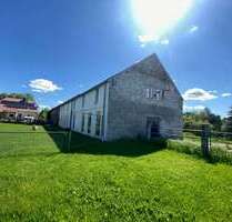 Haus zum Kaufen in Schönwalde-Glien 350.000,00 € 569 m²