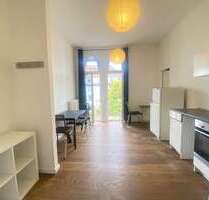 Wohnung zum Mieten in Berlin 688,94 € 36.26 m²