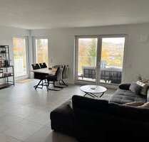 Wohnung zum Mieten in Bad Kissingen 860,00 € 78 m²