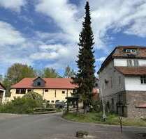 Grundstück in Felsberg 1.900.000,00 € 39581 m²