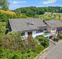 Haus zum Kaufen in Heppenheim (Bergstraße) 490.000,00 € 254 m²