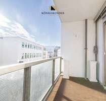 Wohnung zum Mieten in Stuttgart 750,00 € 34 m²