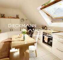 Wohnung zum Kaufen in Menden 145.000,00 € 80 m²