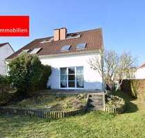 Haus zum Kaufen in Groß-Zimmern 475.000,00 € 94 m²