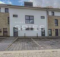 Wohnung zum Mieten in Schwanewede 1.250,00 € 102 m²