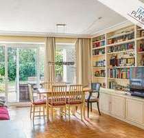 Wohnung zum Kaufen in München 1.250.000,00 € 129 m²