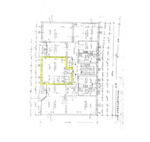 Wohnung zum Mieten in Hannover 385,00 € 31 m²