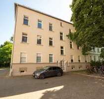 Wohnung zum Mieten in Leipzig Connewitz 900,00 € 84.21 m² - Leipzig / Connewitz