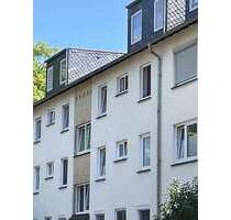 Wohnung zum Kaufen in Monheim Baumberg 242.000,00 € 67 m²