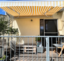 Wohnung zum Mieten in Langen 700,00 € 52 m²