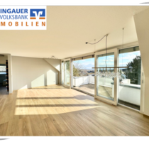 Haus zum Kaufen in Kiedrich 475.000,00 € 129 m²