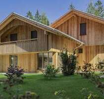 Wohnung zum Kaufen in Schliersee Neuhaus 1.661.000,00 € 146 m² - Schliersee / Neuhaus