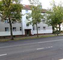 Wohnung zum Mieten in Leipzig 545,00 € 61.03 m²