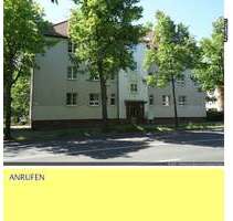 Wohnung zum Mieten in Leipzig 520,00 € 61.03 m²
