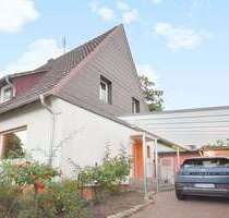 Haus zum Kaufen in Osnabrück 390.000,00 € 110 m²