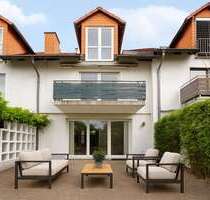 Haus zum Kaufen in Frankfurt am Main 798.000,00 € 151.4 m²