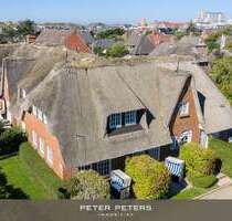 Wohnung zum Kaufen in Sylt 448.000,00 € 49.39 m²