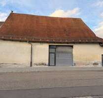 Grundstück zu verkaufen in Regensburg 160.000,00 € 330 m²