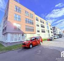 Wohnung zum Kaufen in Kassel 345.000,00 € 85.34 m²