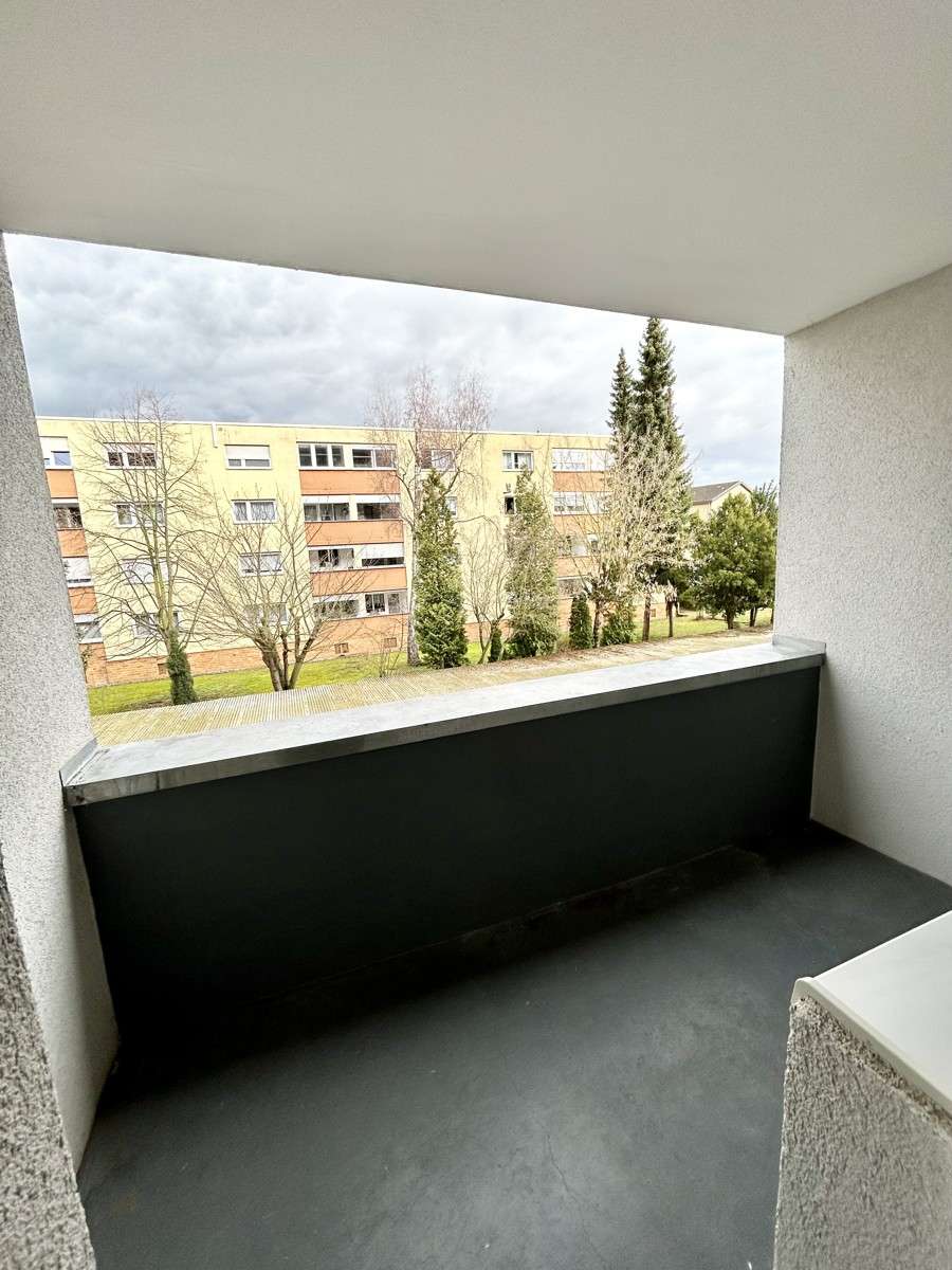 Wohnung zum Mieten in Viernheim 745,98 € 69.2 m²