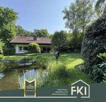 Haus zum Kaufen in Betzdorf 395.000,00 € 282.45 m²