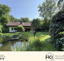 Haus zum Kaufen in Betzdorf 419.000,00 € 282.45 m²