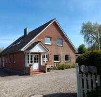 Haus zum Kaufen in Steinberghaff 560.000,00 € 222.5 m²
