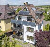 Haus zum Kaufen in Stuttgart 1.700.000,00 € 340 m²